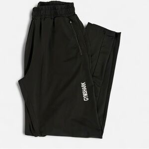 Gymshark Joggers